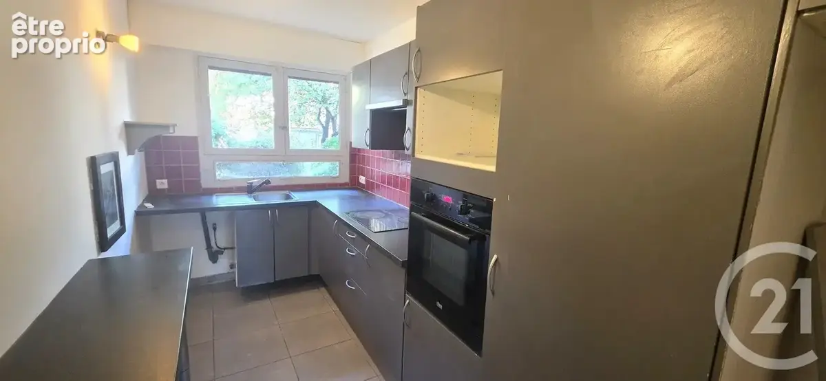 Appartement 3 pièces 68 m² à vendre à Saint-Maur-Des-Fosses (94100) - photo 5