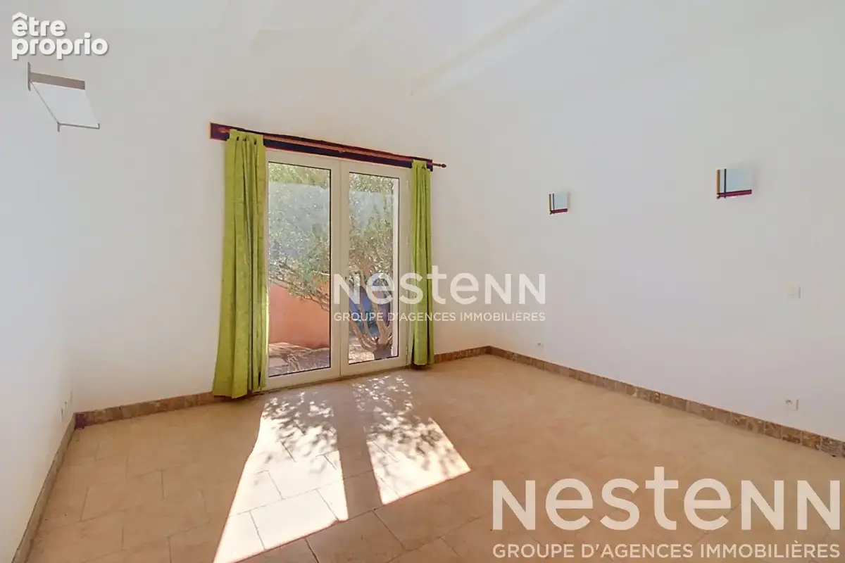 A VENDRE Maison Lorgues 6 pièces 167 m2- Piscine- Garage - photo 7