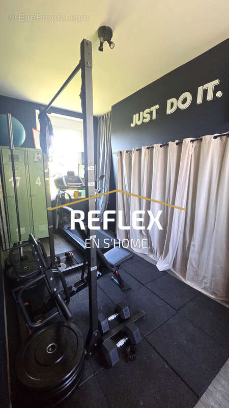 Maison à VAUCHELLES-LES-AUTHIE