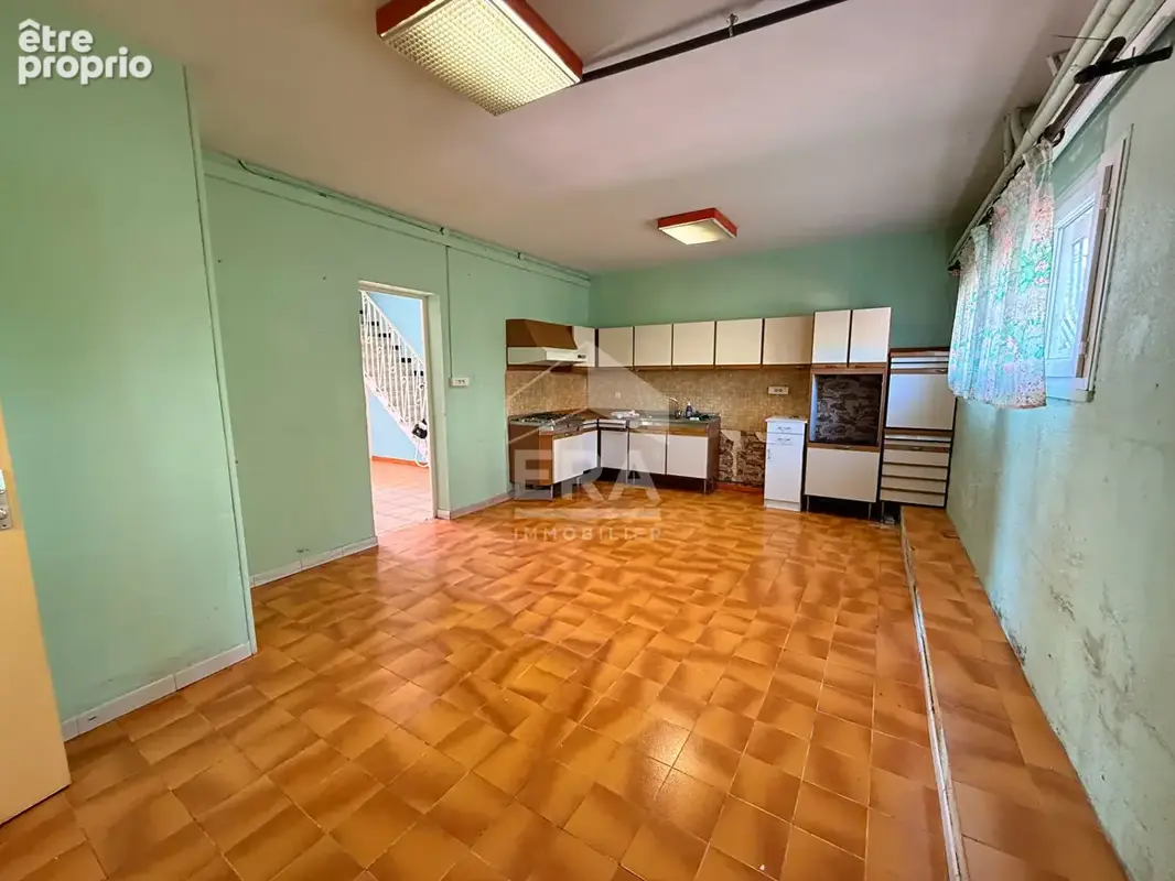 Maison 215m² à septèmes-les-vallons - photo 16
