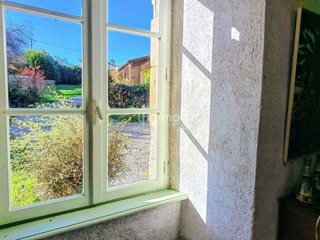 Belle propriété Bourgeoise - photo 11