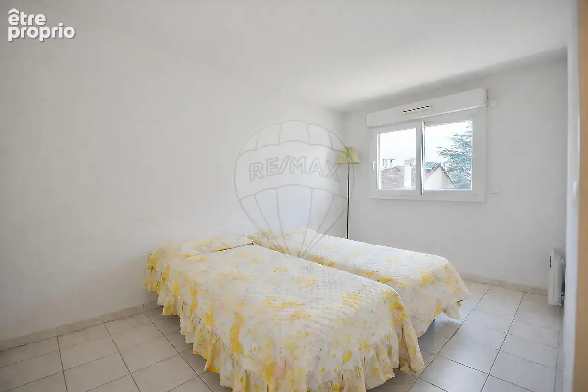 Appartement 2 chambre(s) à vendre - photo 13