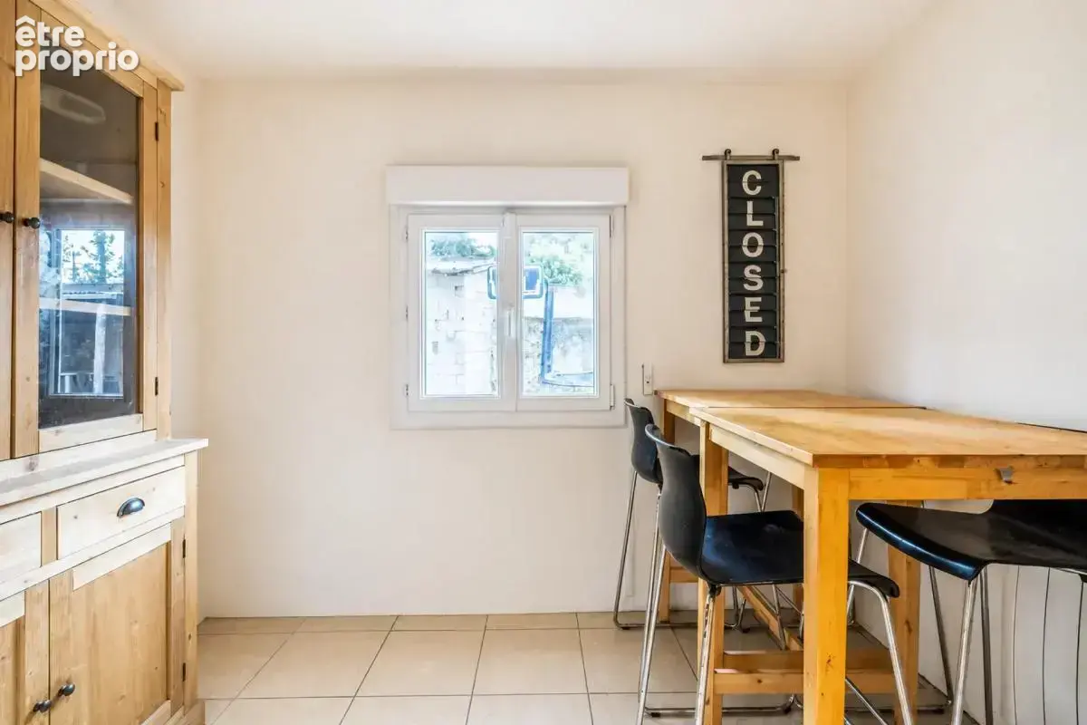 Maison de 6 pièces de 100 m² à Vigneux-sur-Seine - photo 9