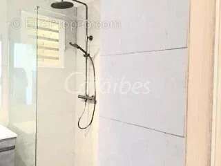 Maison à SAINT-MARTIN