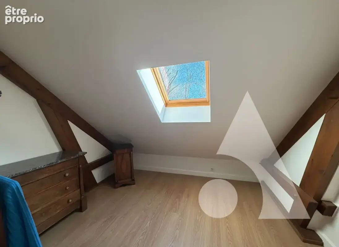 Maison Bouilly 8 pièce(s) 185,80 m2 5 chambres - photo 12