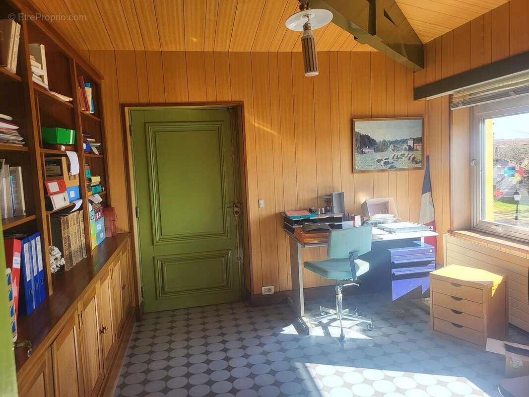 20250228123043 - Maison à PROISSANS