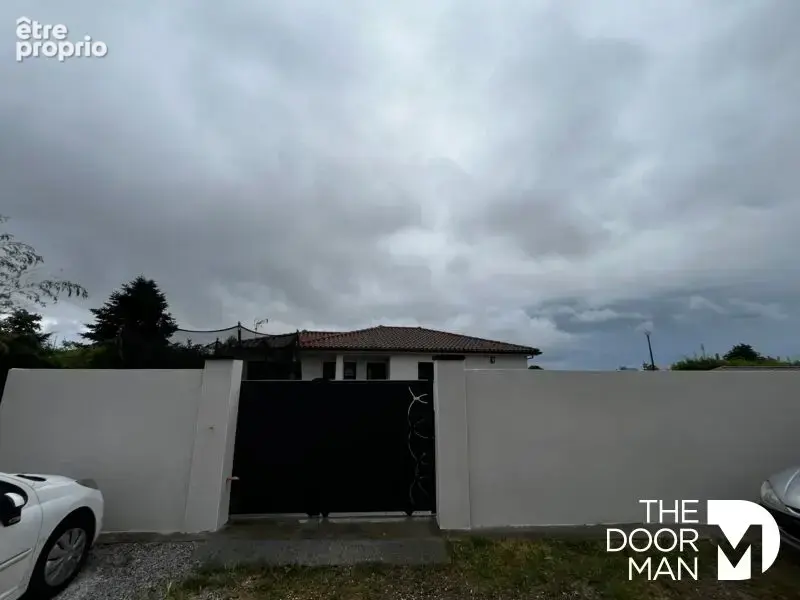 Maison 31860 - photo 26