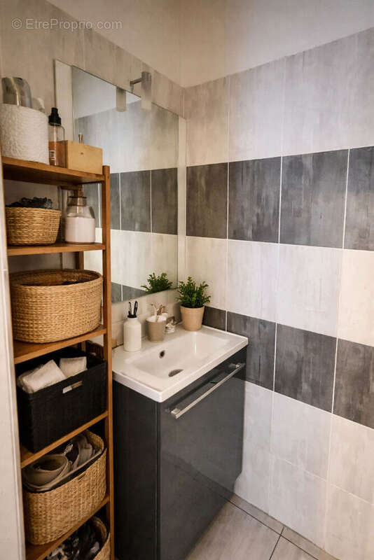 Appartement à NARBONNE