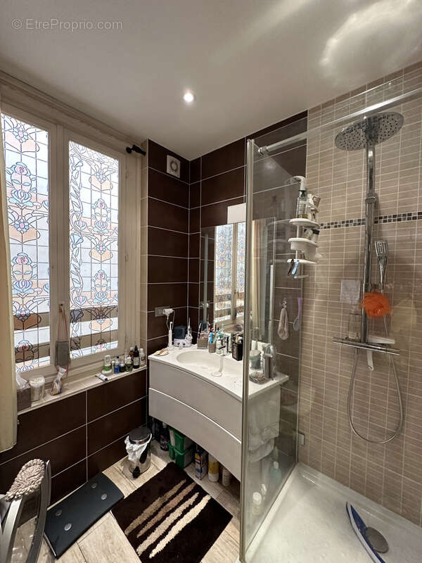 Autre à SAINTE-COLOMBE