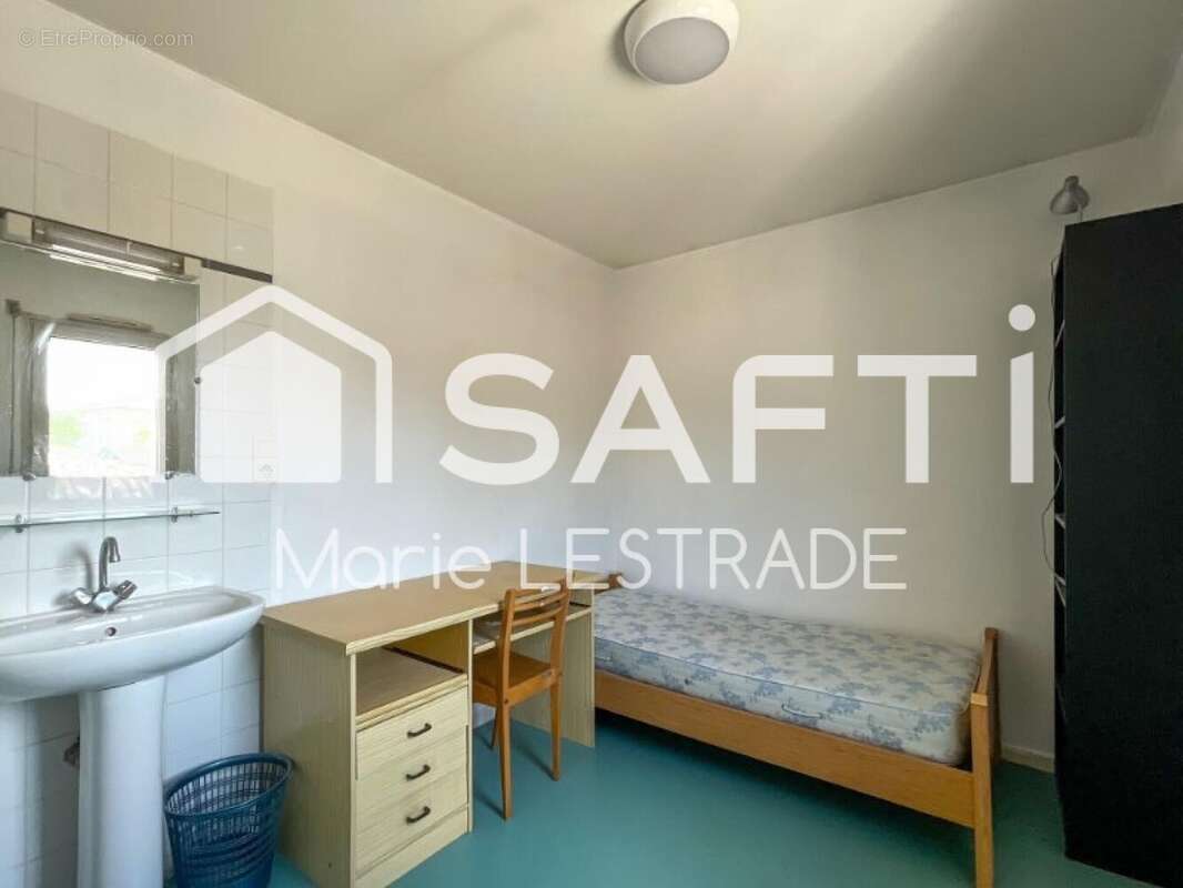 Maison 282 m² à Toulouse  - photo 5