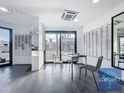 Commerce à NEUILLY-PLAISANCE