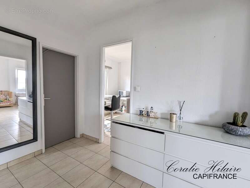 Maison à RANSPACH-LE-HAUT