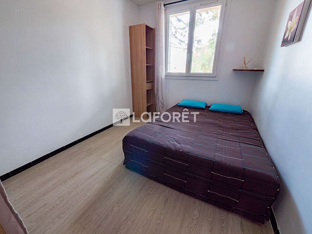 Appartement à ARGELES-SUR-MER