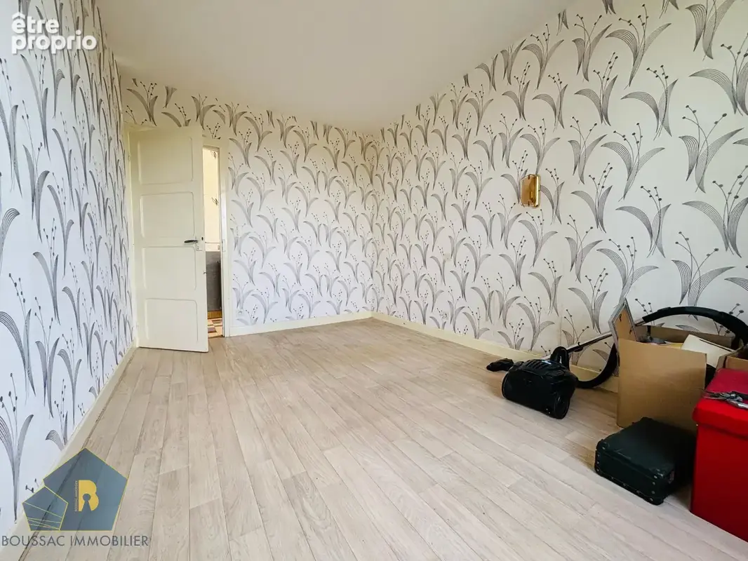 Maison 7 pièces 104 m² à vendre à Boussac (23600) - photo 16
