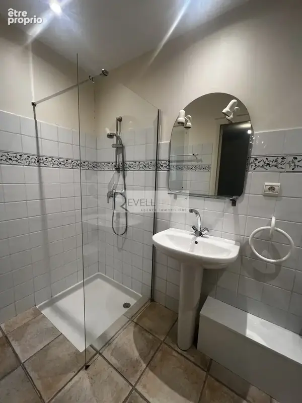 Villa d’architecte avec vue mer panoramique   nice gairaut - photo 28