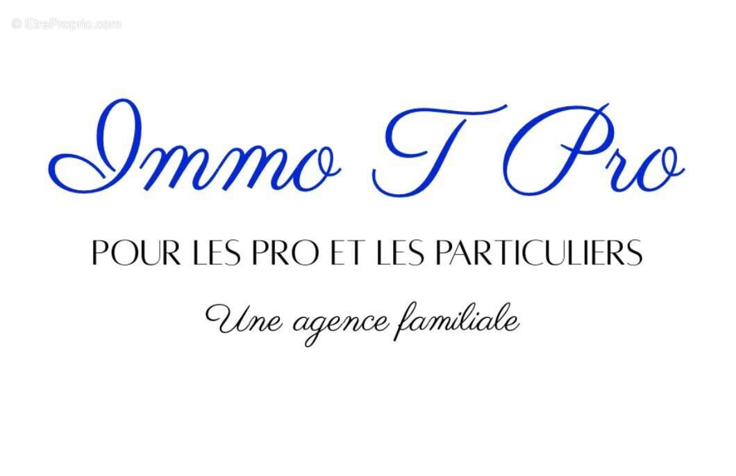 80 m² à Coulommiers  - photo 4