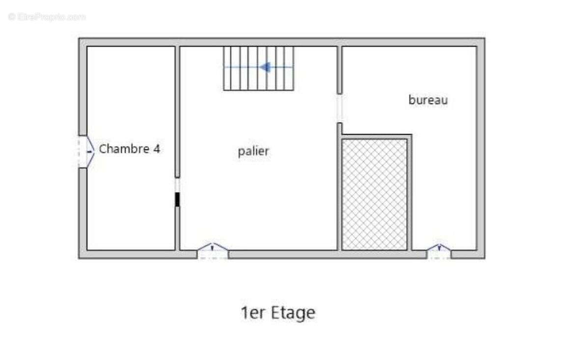 Maison à LABASTIDE-D'ARMAGNAC