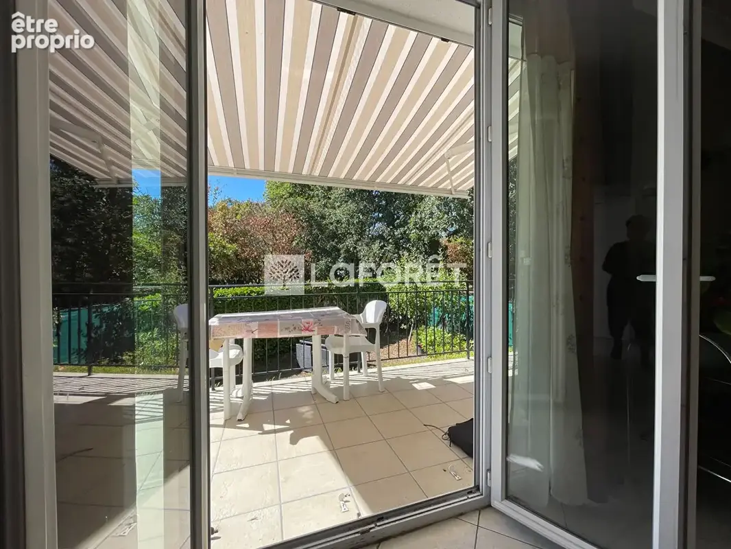 Villecresnes - Maison 123 m² 4 chambres avec jardin, sous-sol total, au calme - photo 2