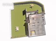 Photo 1 - Appartement à VALLAURIS