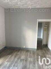 Photo 5 - Appartement à VIERZON