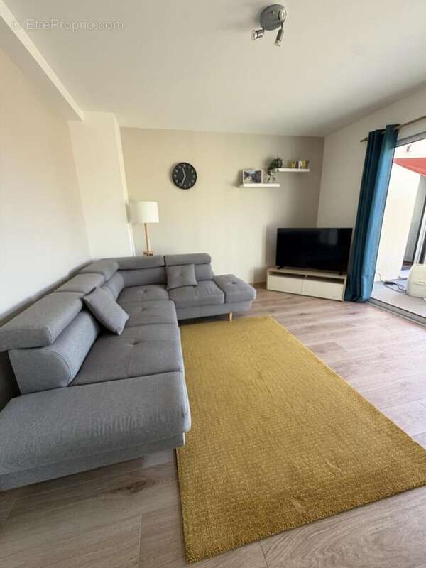 Maison 103 m² à Trementines  - photo 4