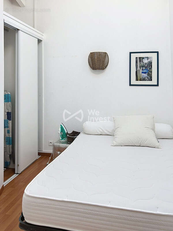 Appartement 62 m² à Capbreton  - photo 5