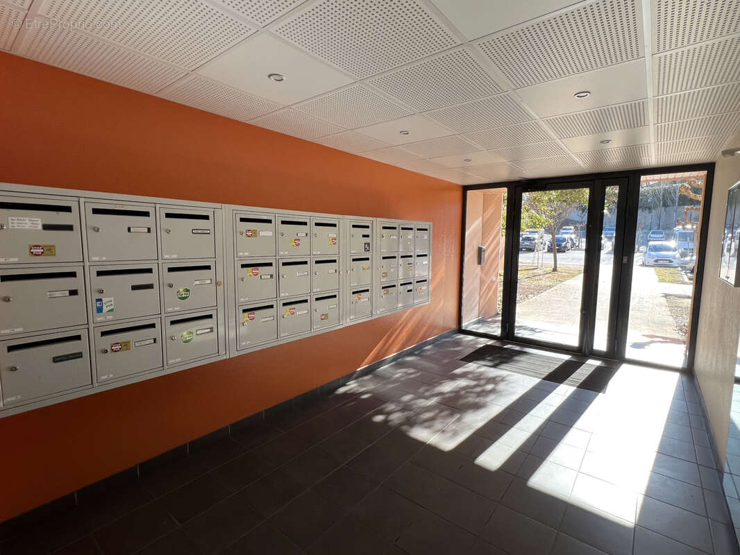 Appartement à CORNEILLA-DEL-VERCOL