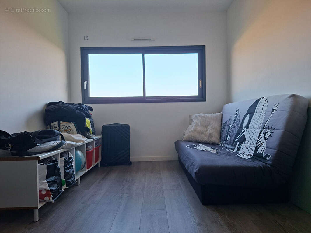 Maison à SAINTE-COLOMBE