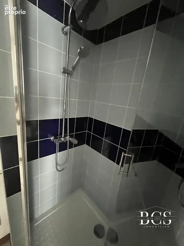 Appartement 45 m² à Rosult  - photo 6