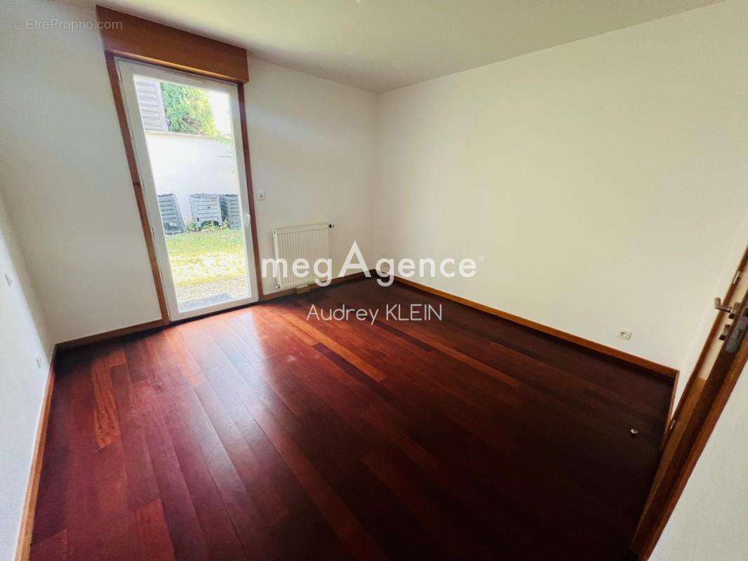 Le confort familial à 1h de Paris- 5 chambres - 3 SDB et Jardin - Aucun Travaux - photo 12