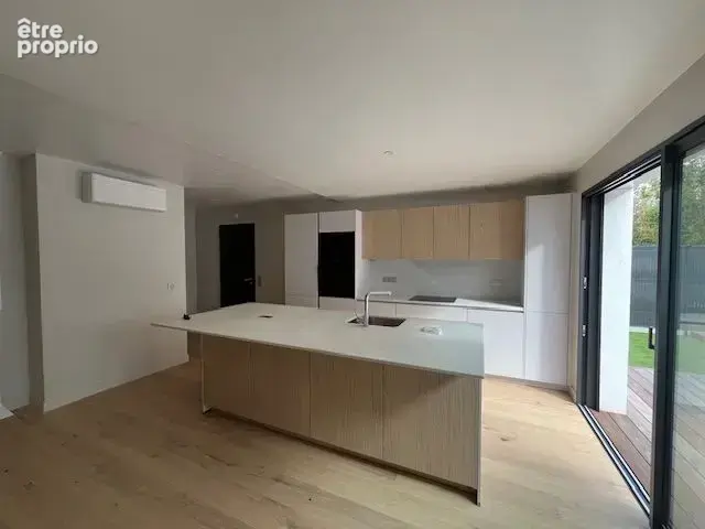 Maison À Vendre - photo 3