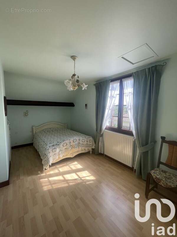 Photo 8 - Maison à BERGERAC
