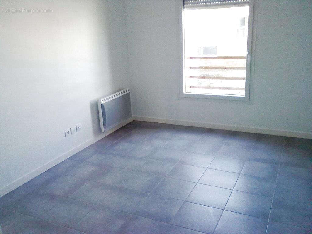 Appartement à MERIGNAC