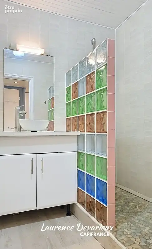 Appartement à vendre 1 pièces SAINT FRANCOIS (971) - photo 6