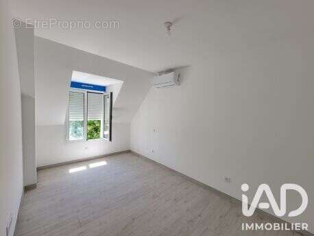 Maison 122 m² à Gaillon  - photo 8