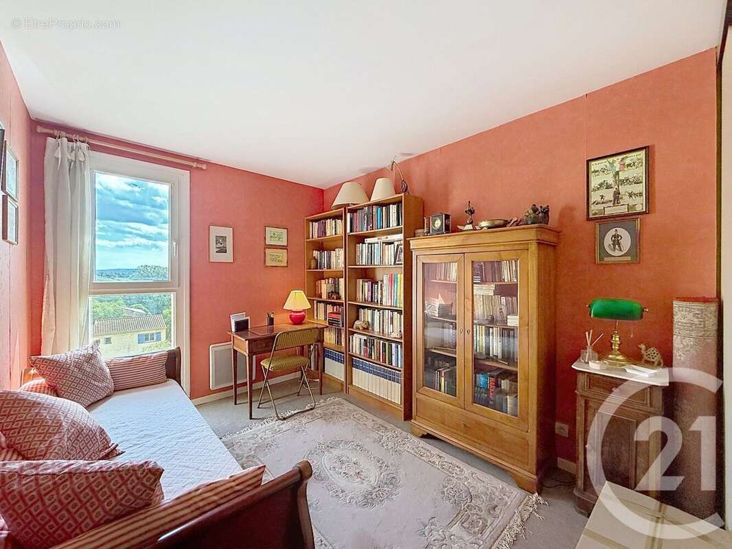 Photo 7 - Appartement à MONTPELLIER