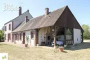 Photo 1 - Maison à SAINT-MAURICE-SUR-AVEYRON