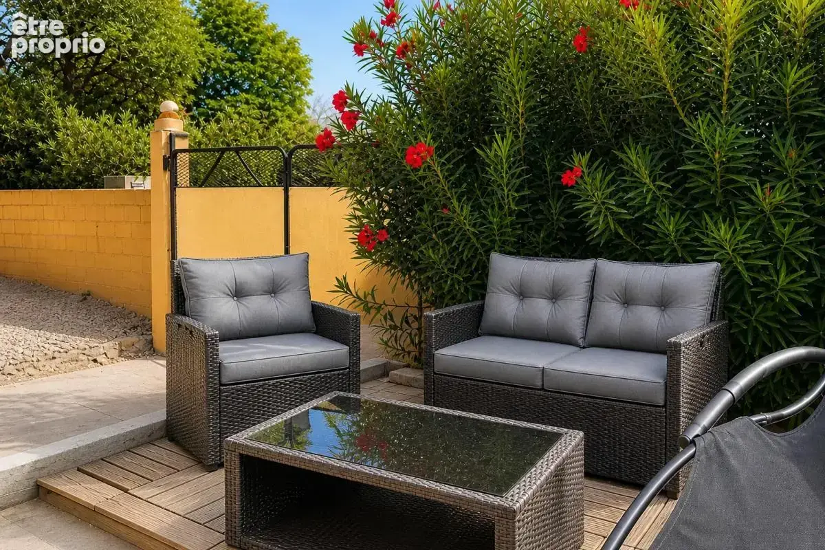 66600-espira-de-l’agly-maison 208m2-4chambres-bureau-cour&balcon - photo 1