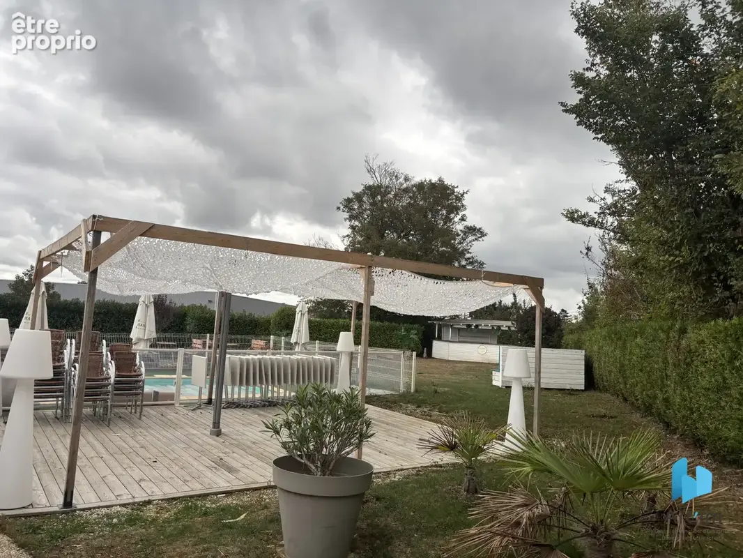 Fonds de commerce a vendre en zone nord - photo 2