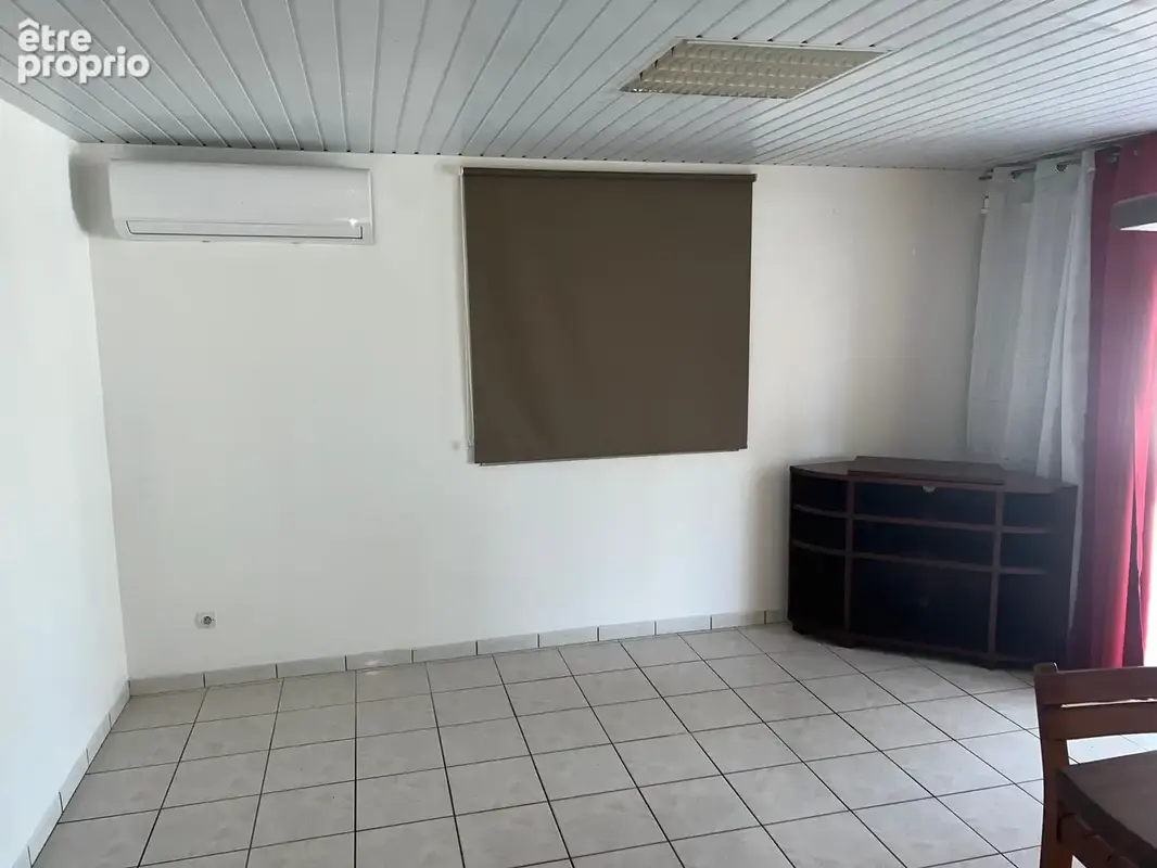 A vendre maison de type f4 et construction de type 2 - photo 7