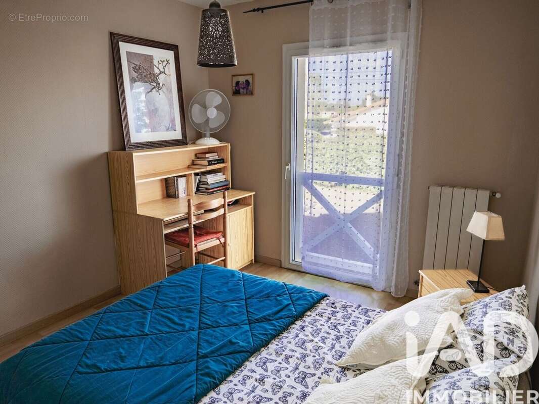 Photo 7 - Maison à LA TESTE-DE-BUCH