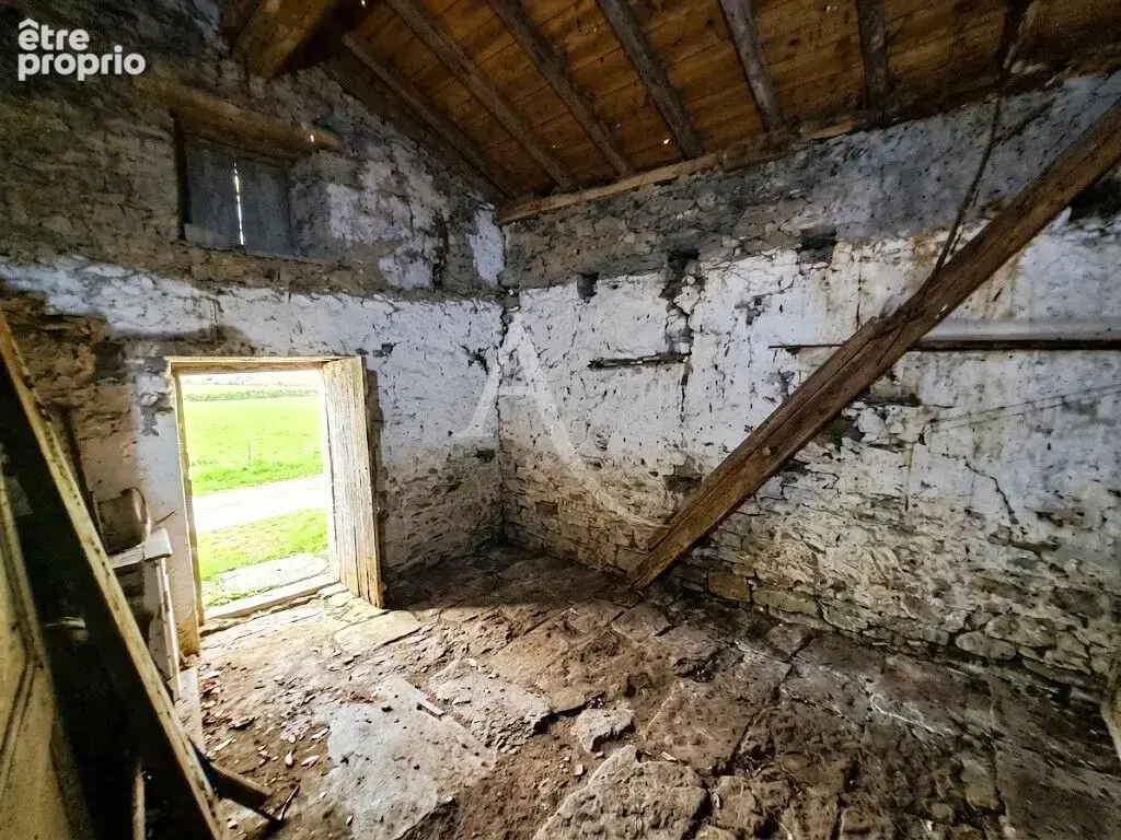 Maison à vendre Mouchamps. - photo 4