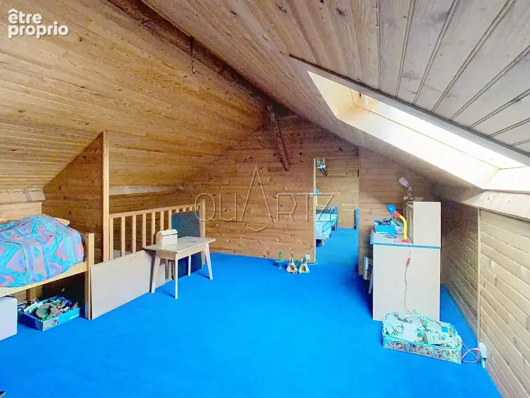 Maison 10 pièces 215 m² à vendre à Le Chesnay (78150) - photo 17