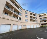 Appartement à CHARTRES