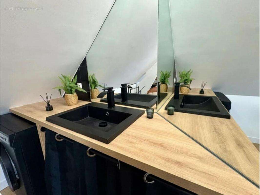 Appartement à ARRAS