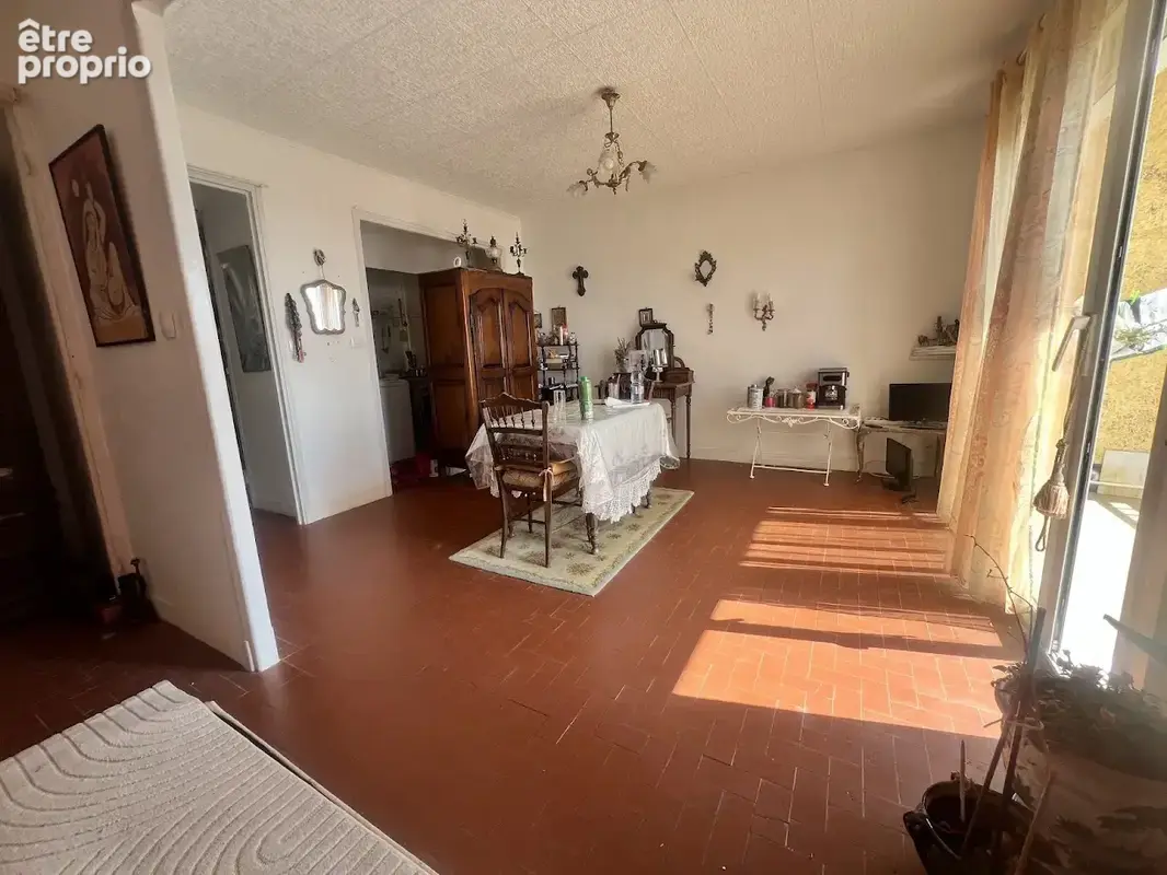 Au coeur de St Pierre - photo 3