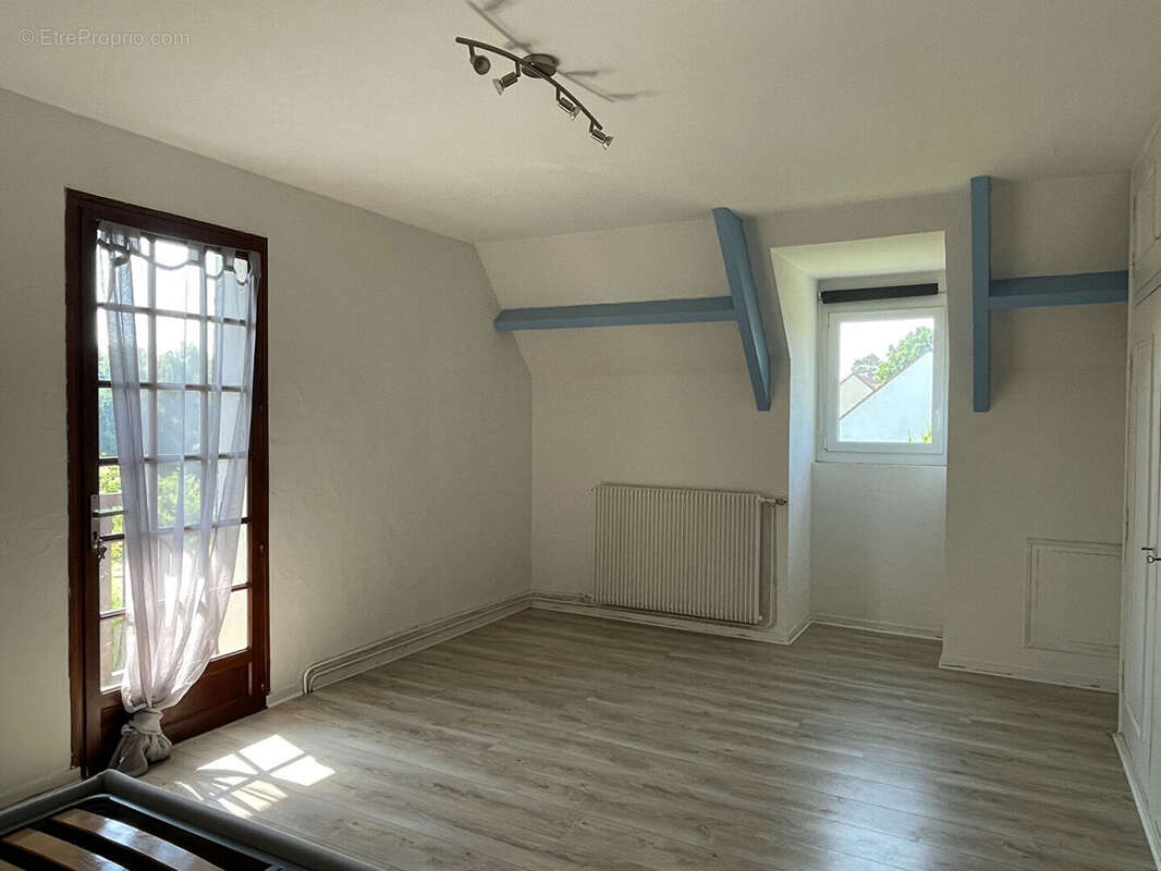 Maison La Saussaye 4 pièce(s) 112 m2 - photo 7