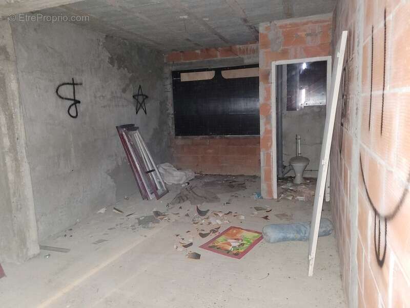 Maison à CISSAC-MEDOC