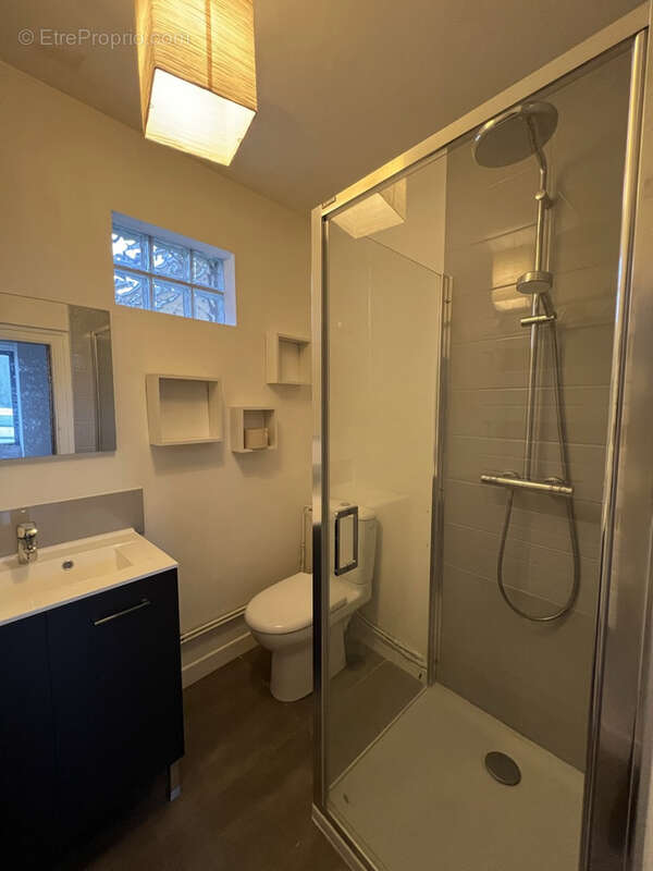 Maison à MENETREOL-SOUS-SANCERRE