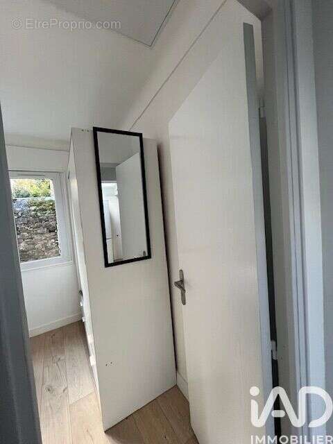Photo 9 - Appartement à NANTES